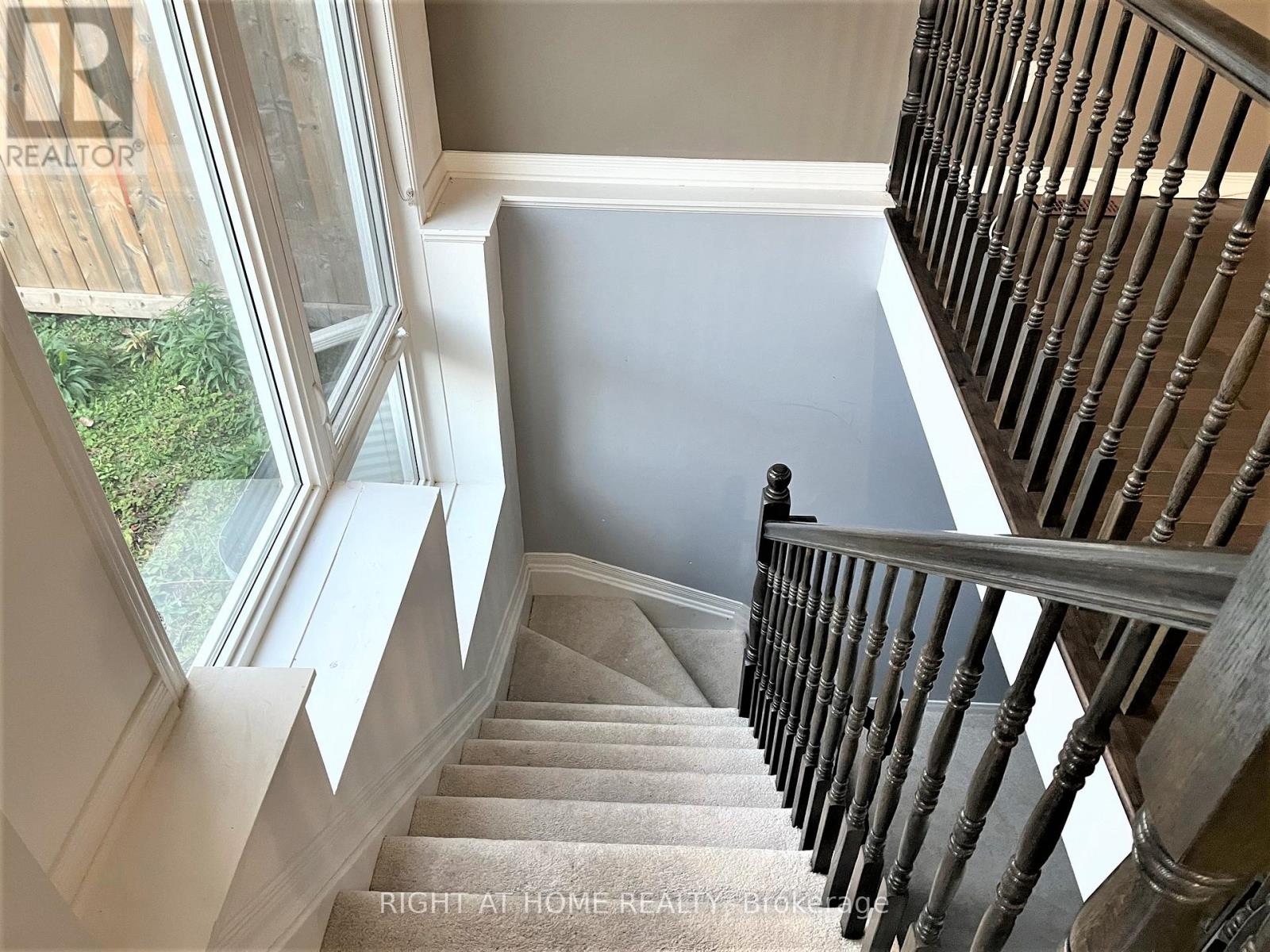 39 Dundalk Private, Ottawa, Ontario  K2J 0J5 - Photo 24 - X12788762