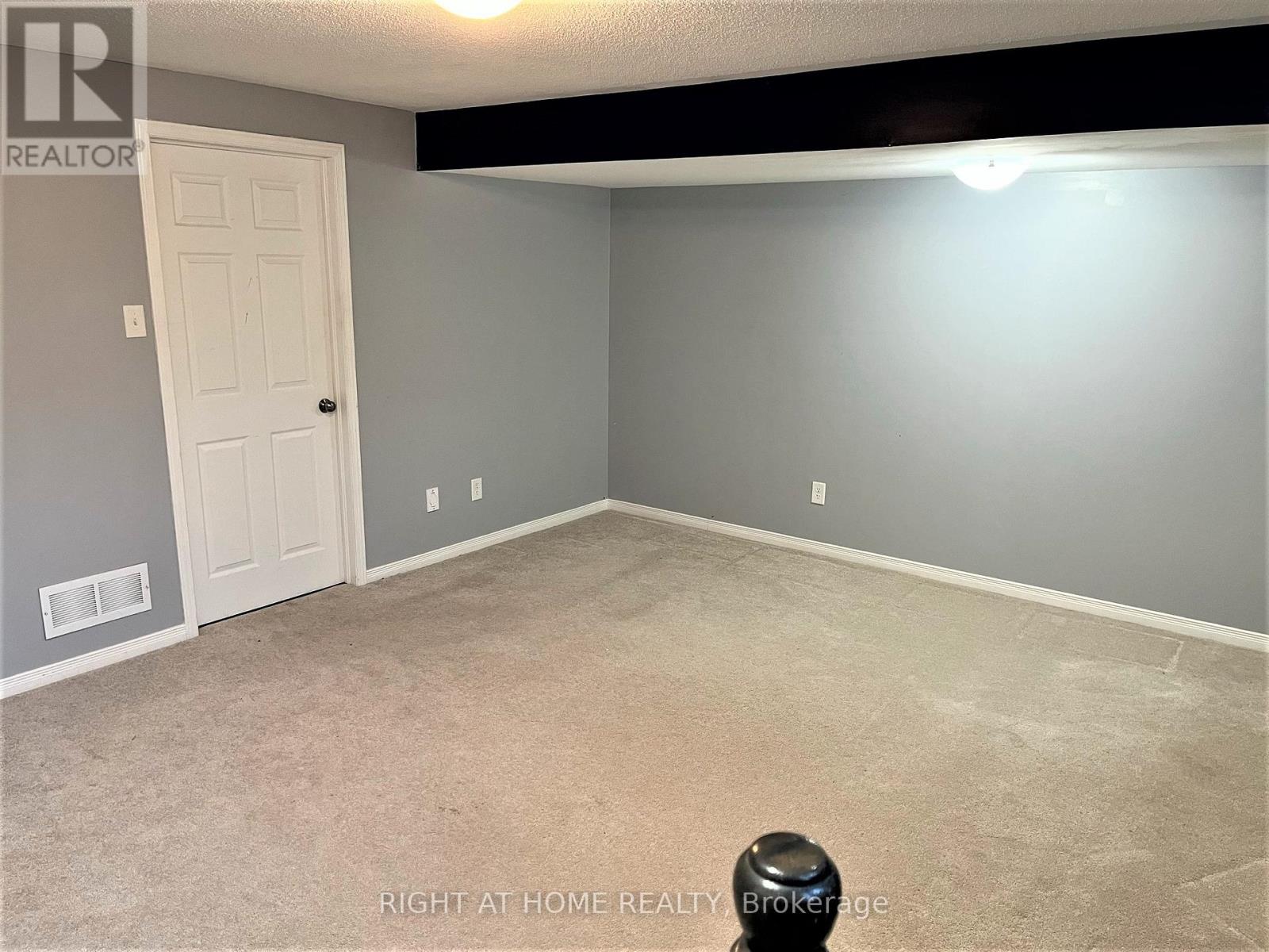 39 Dundalk Private, Ottawa, Ontario  K2J 0J5 - Photo 25 - X12788762