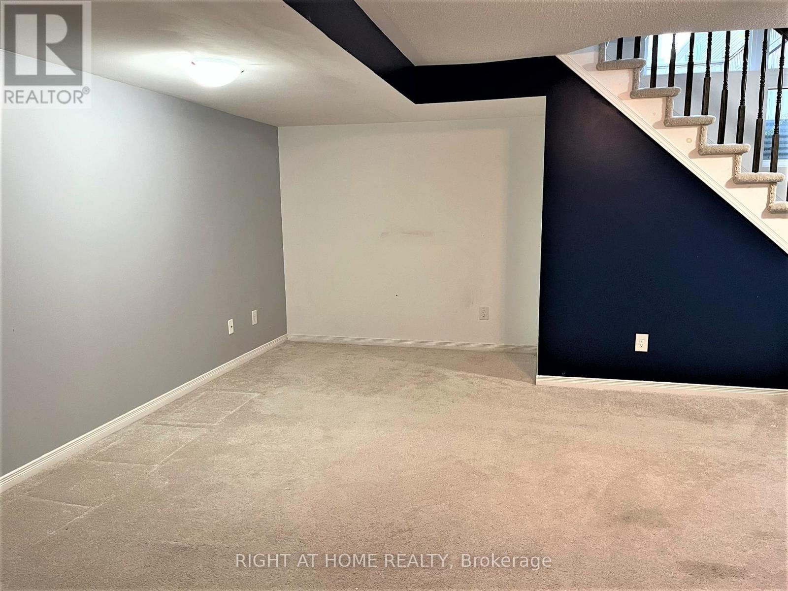 39 Dundalk Private, Ottawa, Ontario  K2J 0J5 - Photo 26 - X12788762