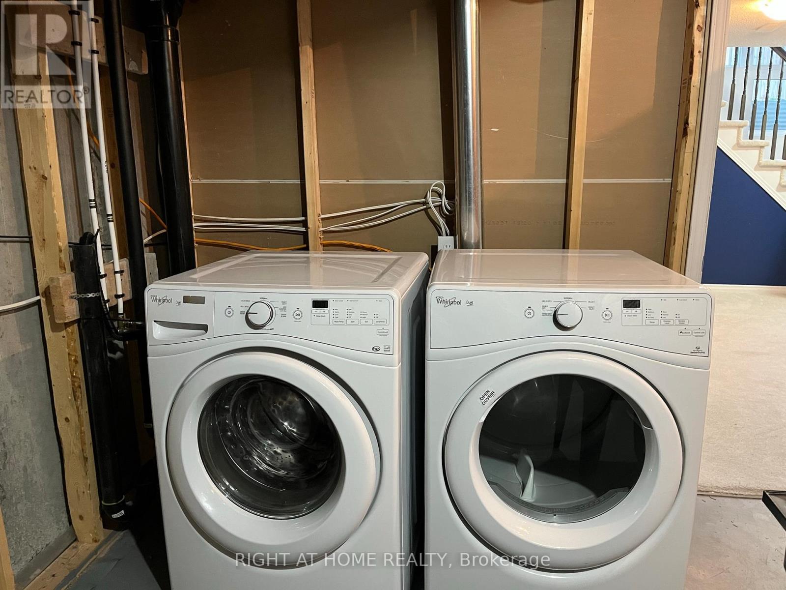 39 Dundalk Private, Ottawa, Ontario  K2J 0J5 - Photo 27 - X12788762