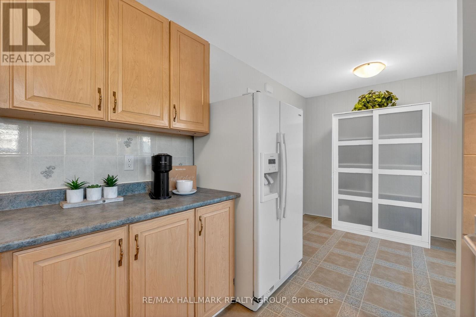 111 - 1061 Meadowlands Drive, Ottawa, Ontario  K2C 0K5 - Photo 17 - X12788768