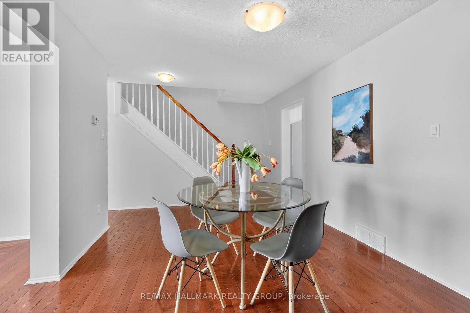 111 - 1061 Meadowlands Drive, Ottawa, Ontario  K2C 0K5 - Photo 22 - X12788768