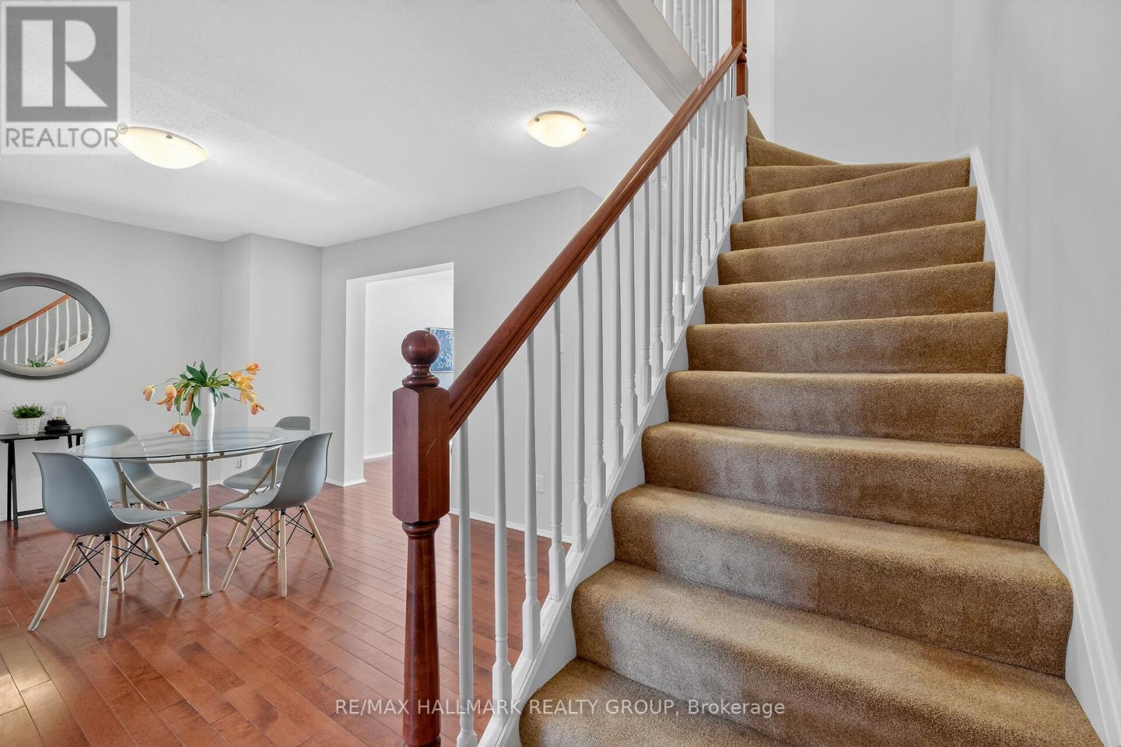 111 - 1061 Meadowlands Drive, Ottawa, Ontario  K2C 0K5 - Photo 24 - X12788768