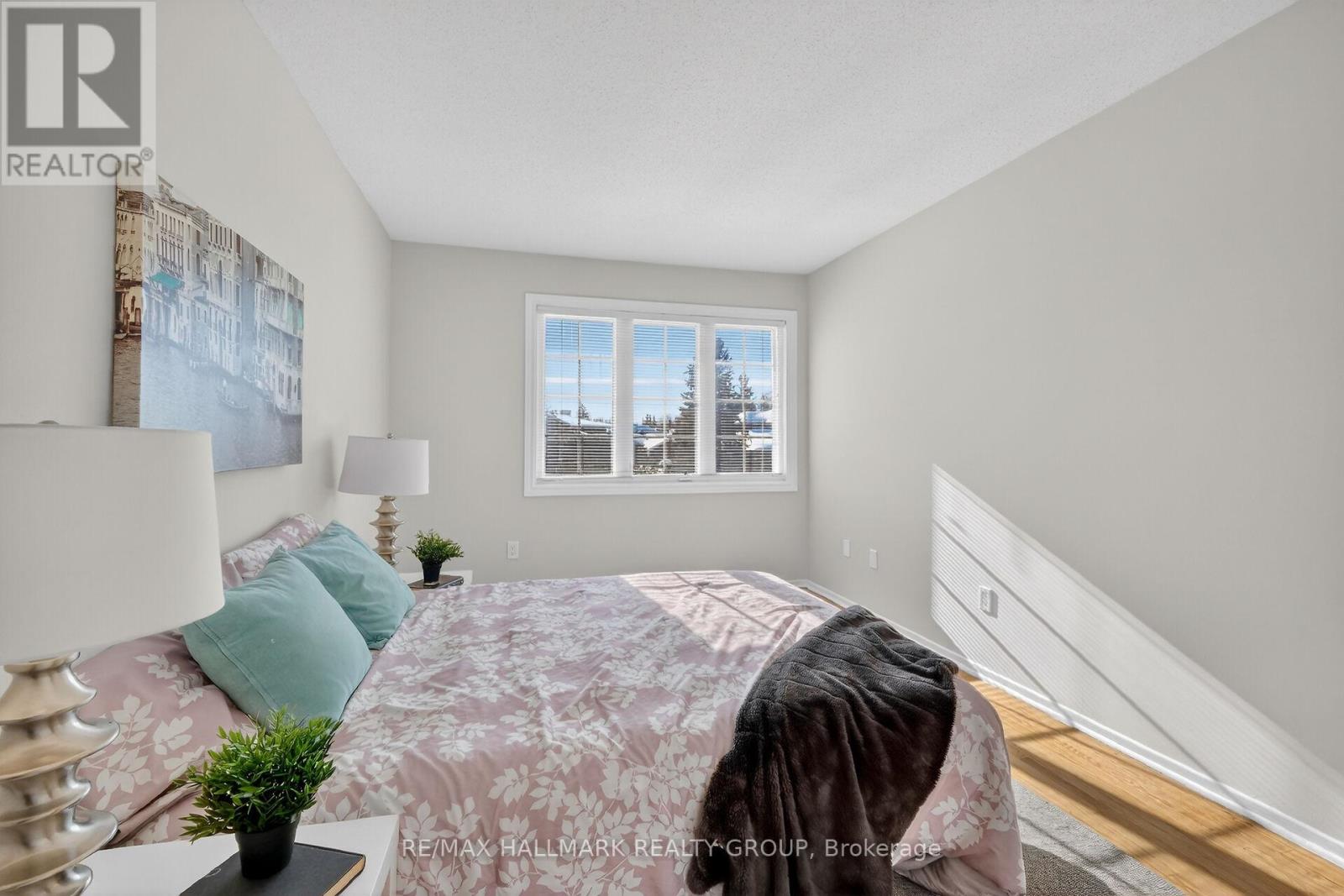 111 - 1061 Meadowlands Drive, Ottawa, Ontario  K2C 0K5 - Photo 26 - X12788768