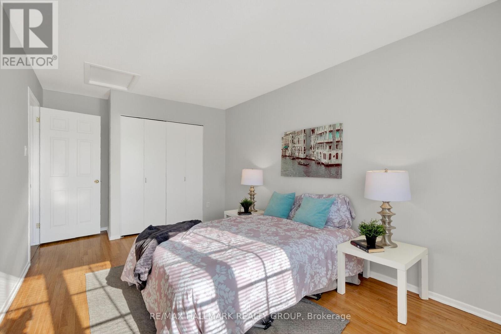 111 - 1061 Meadowlands Drive, Ottawa, Ontario  K2C 0K5 - Photo 27 - X12788768