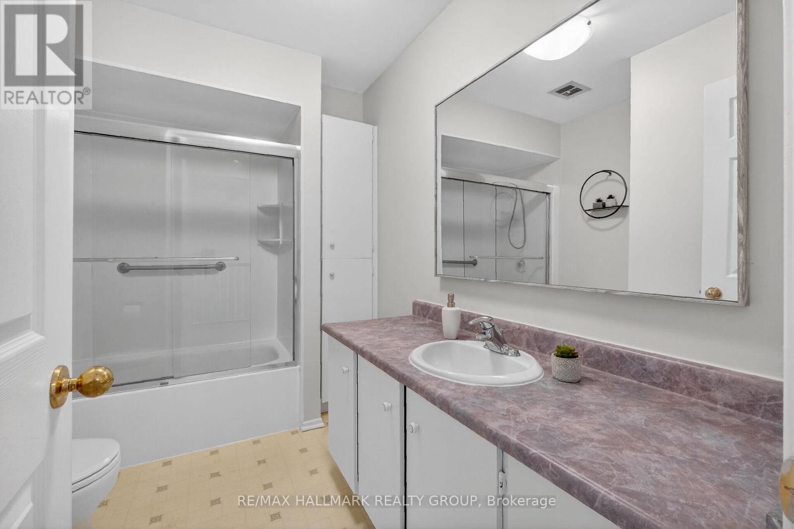 111 - 1061 Meadowlands Drive, Ottawa, Ontario  K2C 0K5 - Photo 28 - X12788768