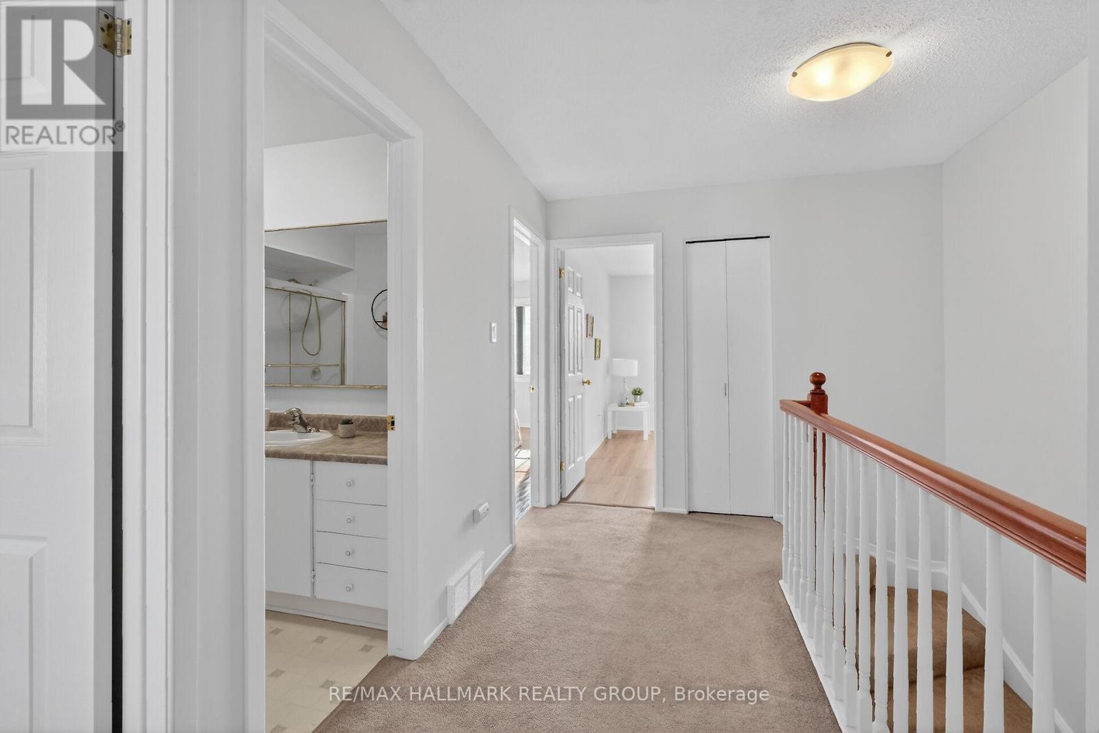 111 - 1061 Meadowlands Drive, Ottawa, Ontario  K2C 0K5 - Photo 31 - X12788768