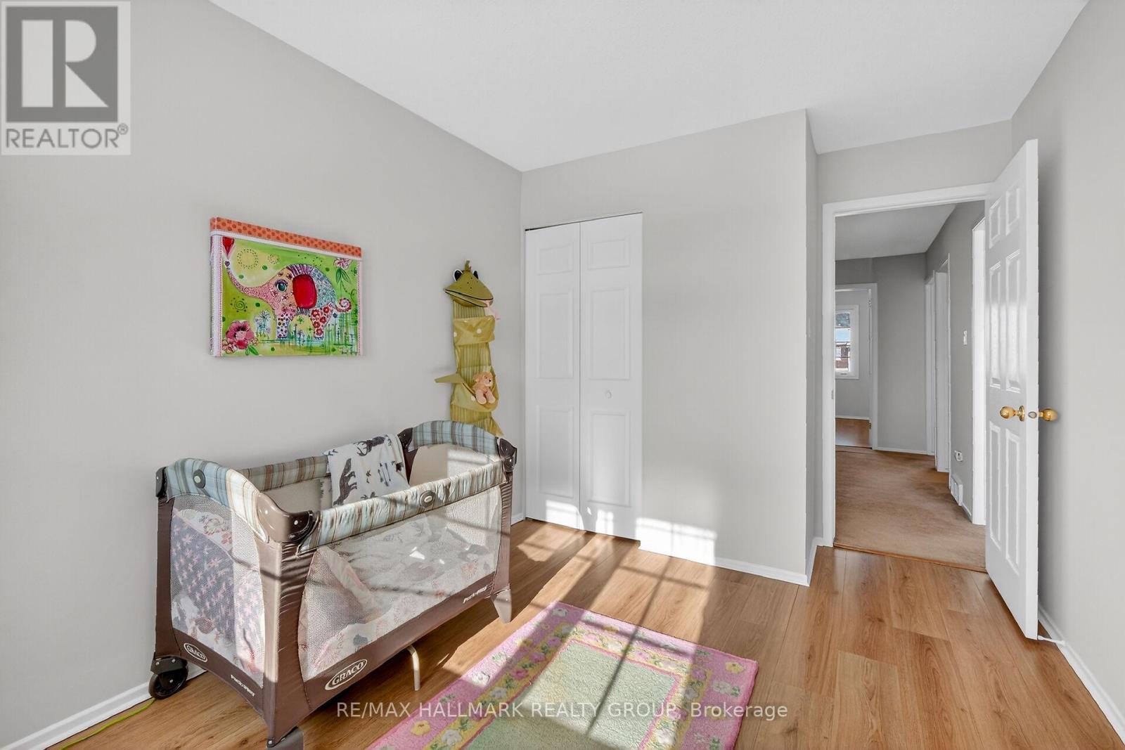 111 - 1061 Meadowlands Drive, Ottawa, Ontario  K2C 0K5 - Photo 32 - X12788768