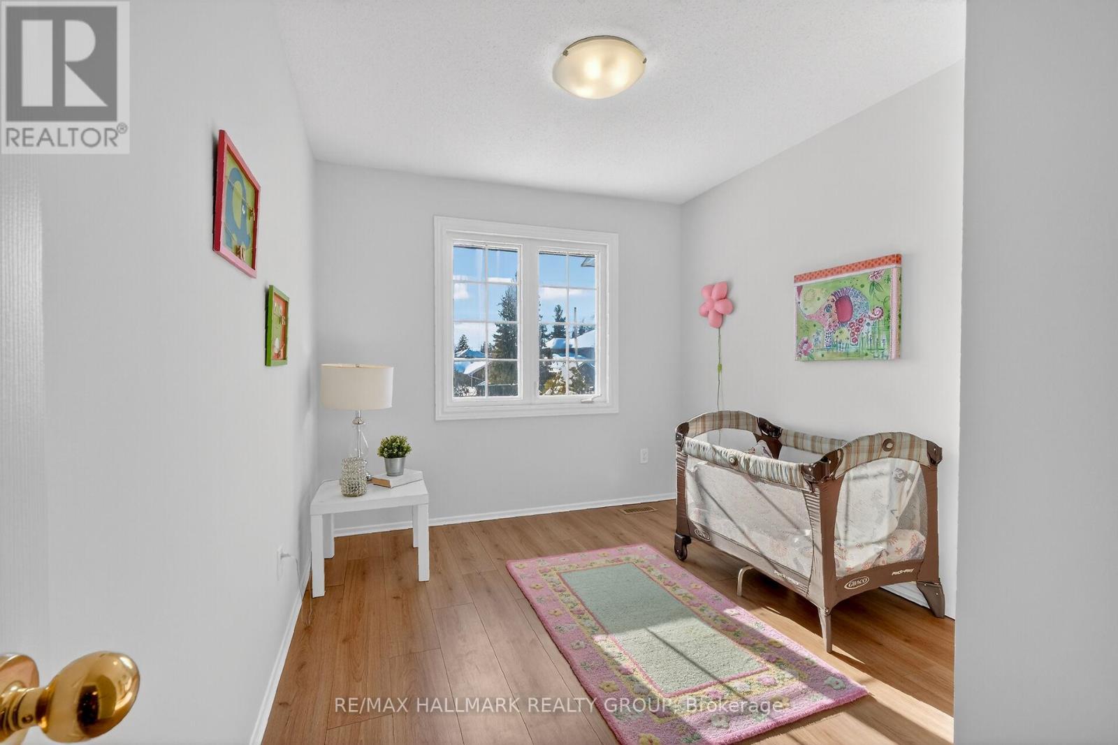 111 - 1061 Meadowlands Drive, Ottawa, Ontario  K2C 0K5 - Photo 34 - X12788768