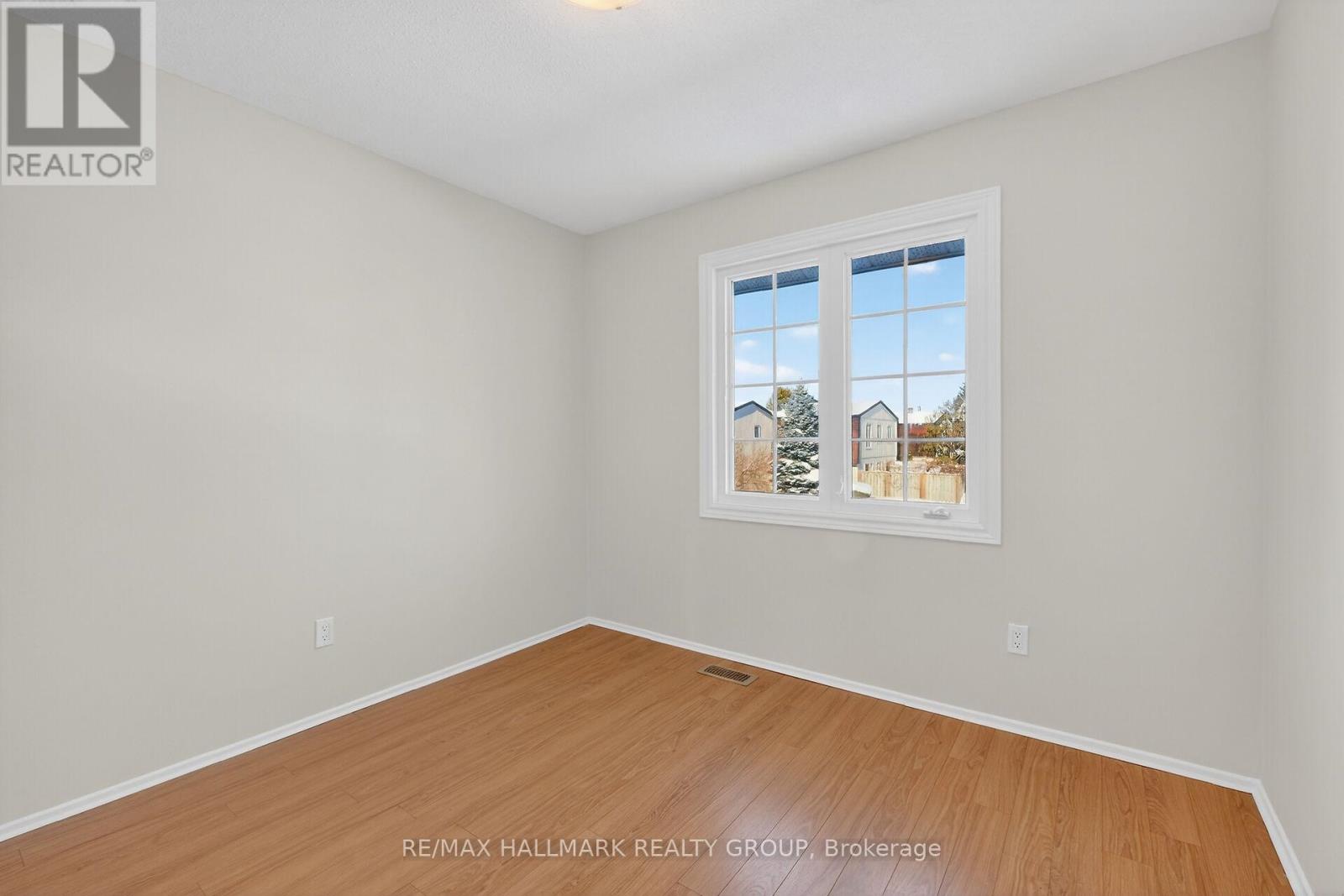 111 - 1061 Meadowlands Drive, Ottawa, Ontario  K2C 0K5 - Photo 35 - X12788768