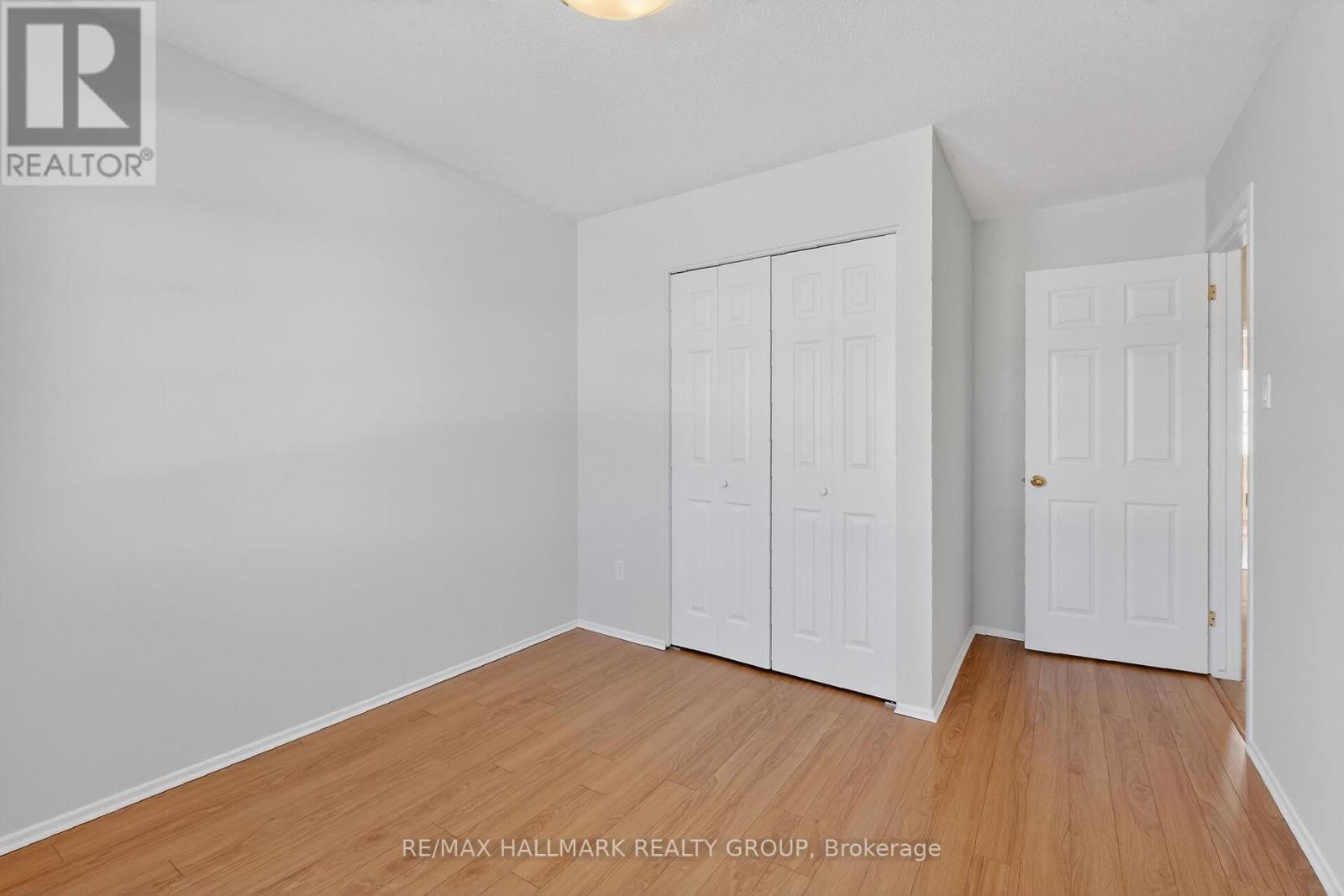 111 - 1061 Meadowlands Drive, Ottawa, Ontario  K2C 0K5 - Photo 36 - X12788768