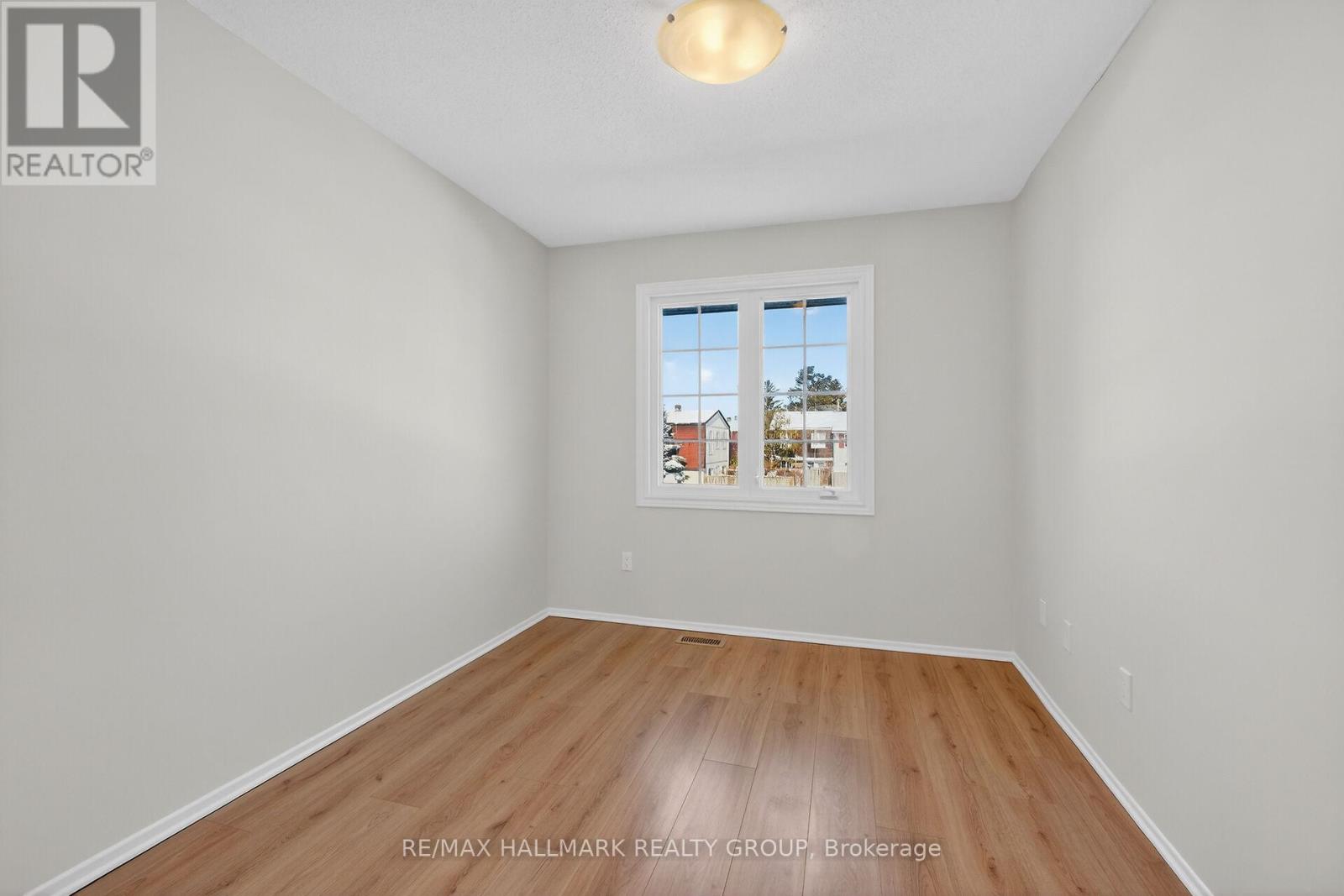 111 - 1061 Meadowlands Drive, Ottawa, Ontario  K2C 0K5 - Photo 37 - X12788768