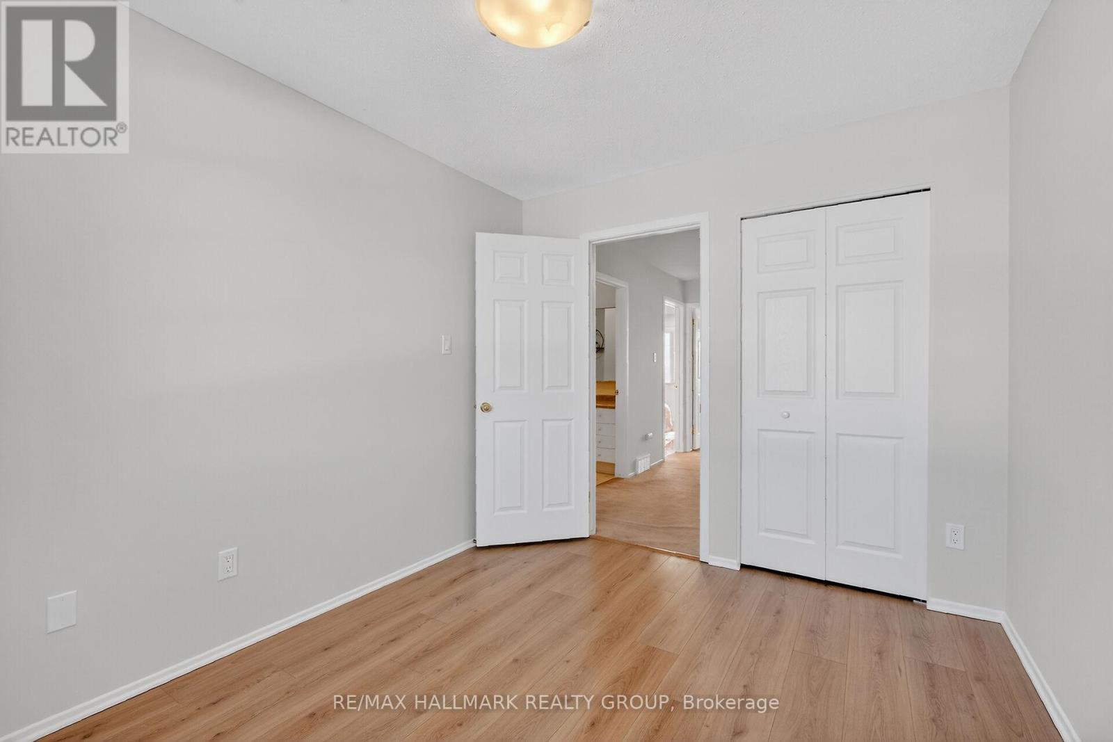 111 - 1061 Meadowlands Drive, Ottawa, Ontario  K2C 0K5 - Photo 38 - X12788768