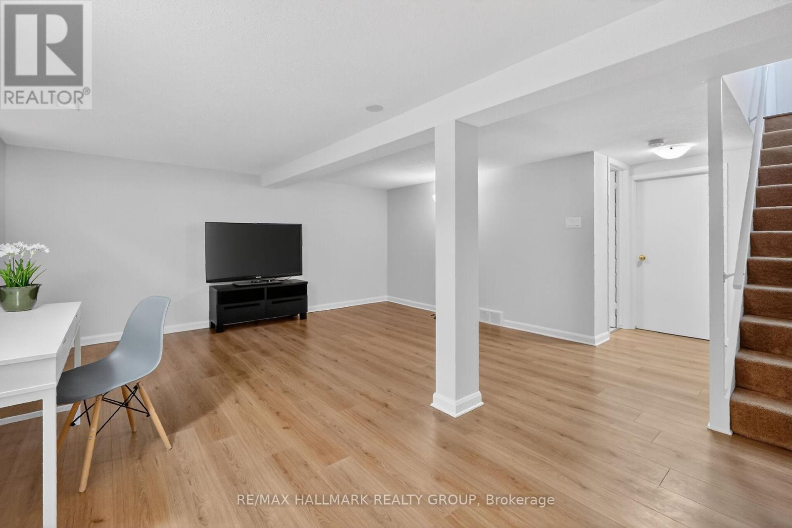 111 - 1061 Meadowlands Drive, Ottawa, Ontario  K2C 0K5 - Photo 39 - X12788768