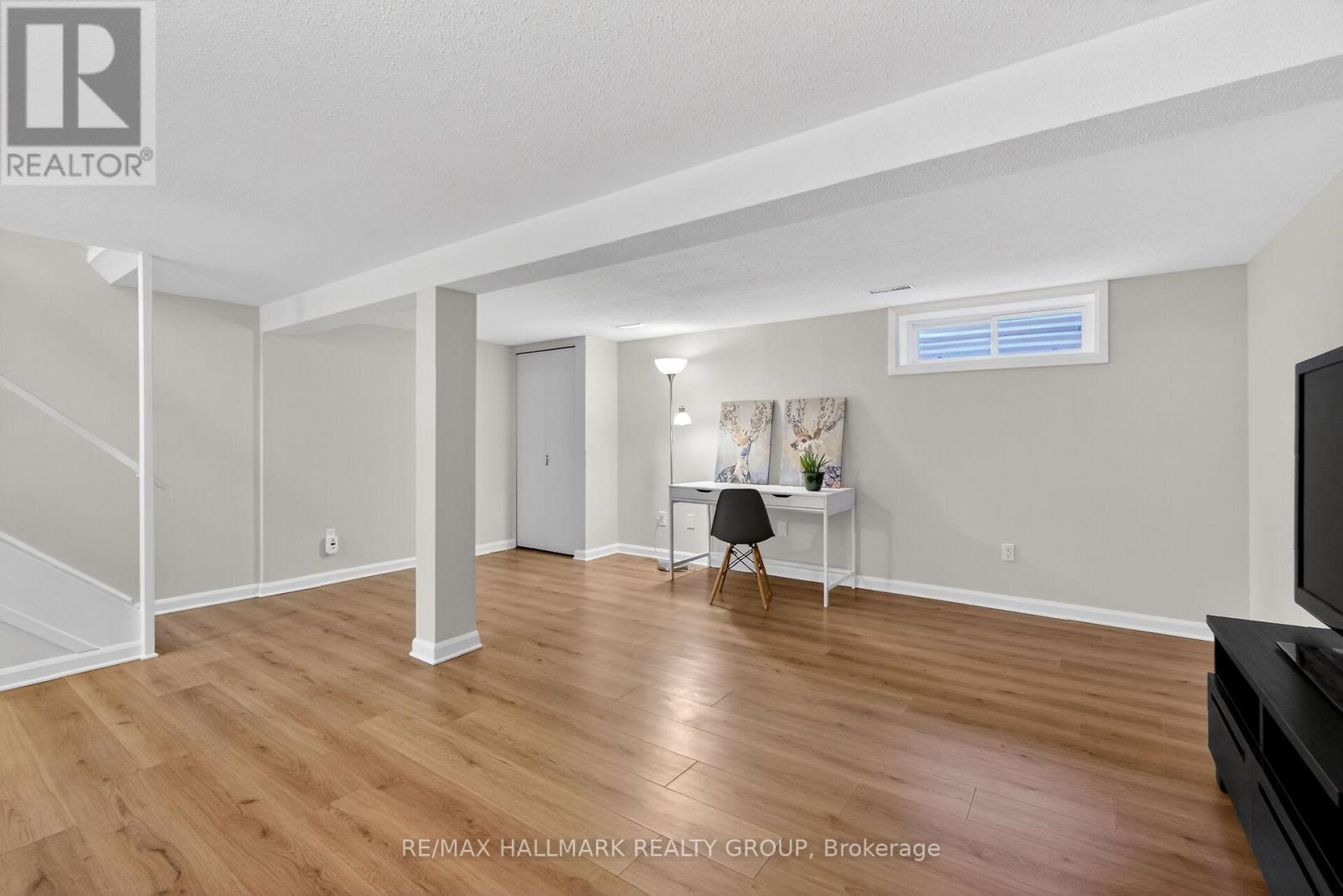 111 - 1061 Meadowlands Drive, Ottawa, Ontario  K2C 0K5 - Photo 40 - X12788768