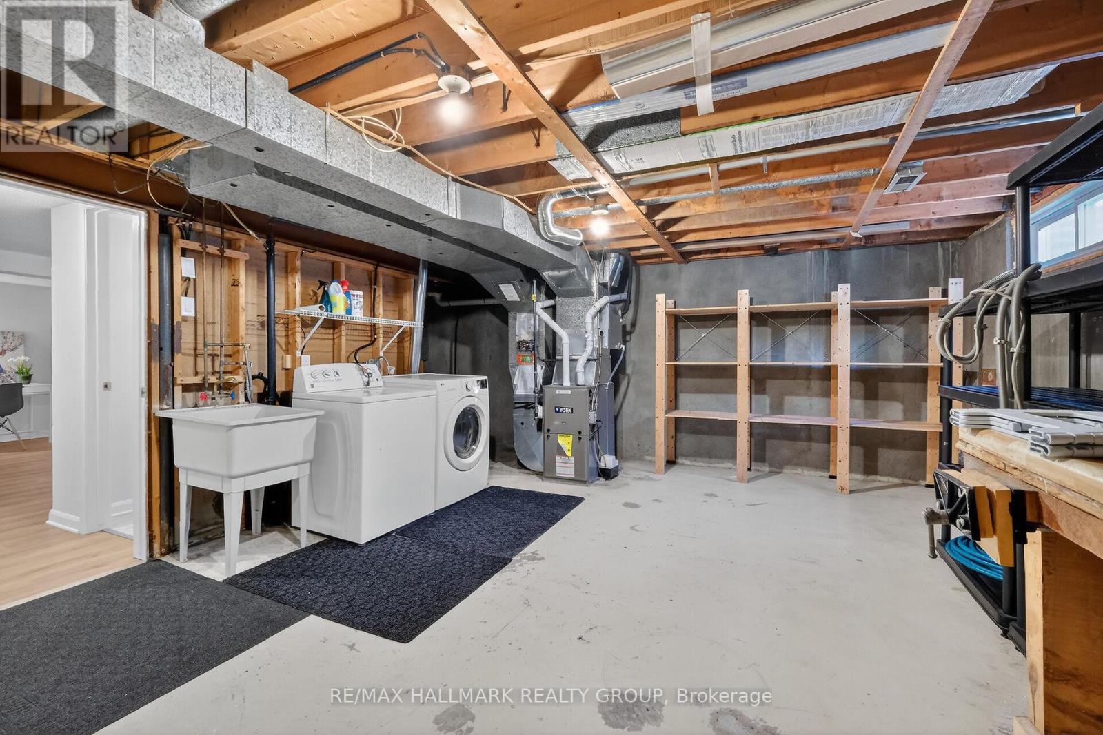 111 - 1061 Meadowlands Drive, Ottawa, Ontario  K2C 0K5 - Photo 43 - X12788768