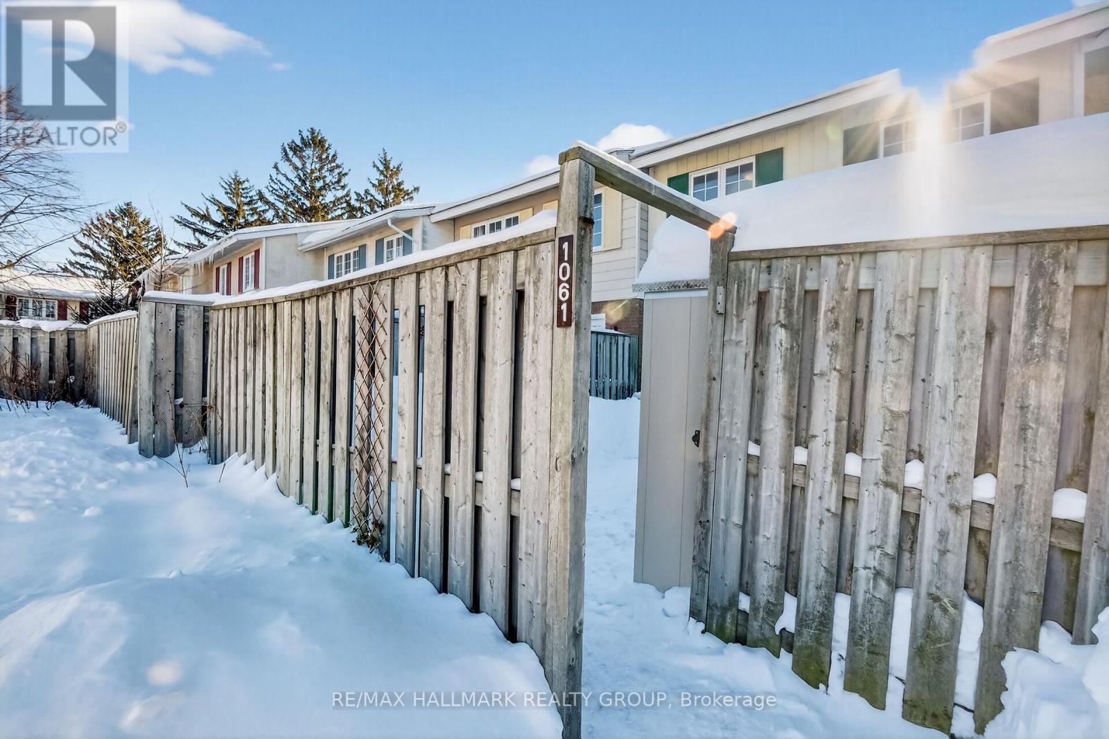 111 - 1061 Meadowlands Drive, Ottawa, Ontario  K2C 0K5 - Photo 47 - X12788768