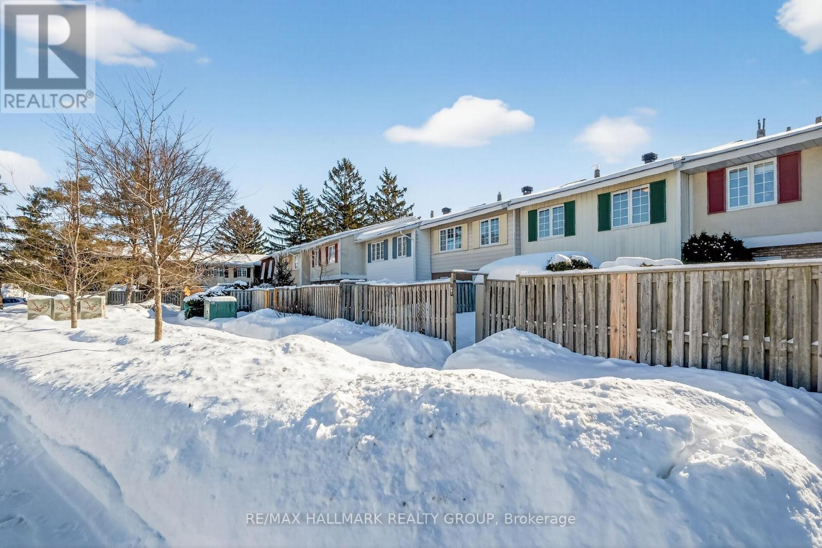 111 - 1061 Meadowlands Drive, Ottawa, Ontario  K2C 0K5 - Photo 48 - X12788768