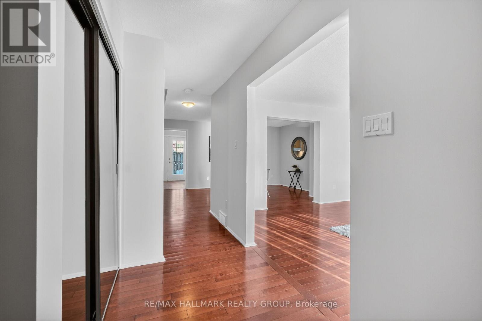 111 - 1061 Meadowlands Drive, Ottawa, Ontario  K2C 0K5 - Photo 50 - X12788768