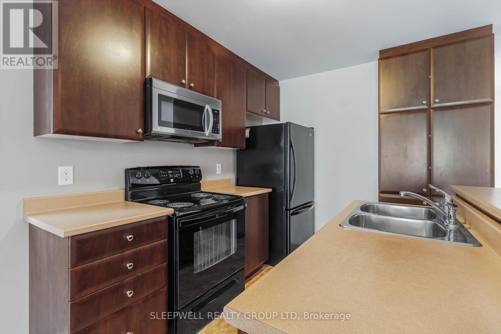 3389 Cambrian Road, Ottawa, Ontario  K2J 1S3 - Photo 10 - X12788796