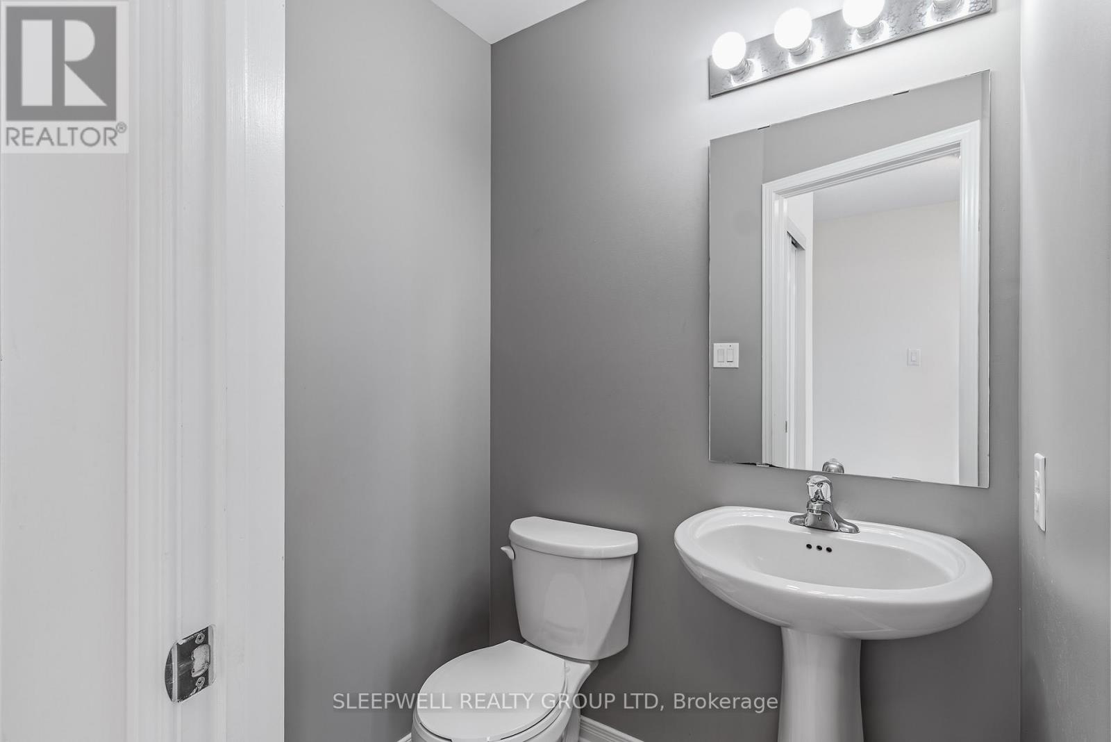 3389 Cambrian Road, Ottawa, Ontario  K2J 1S3 - Photo 11 - X12788796