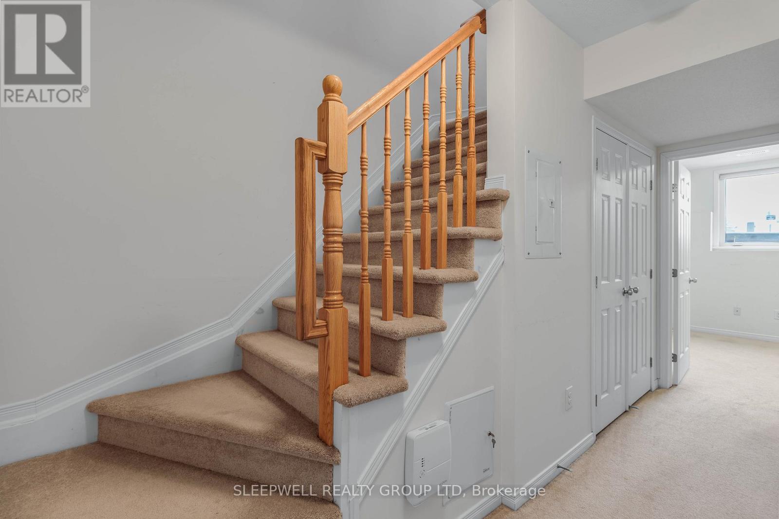 3389 Cambrian Road, Ottawa, Ontario  K2J 1S3 - Photo 12 - X12788796