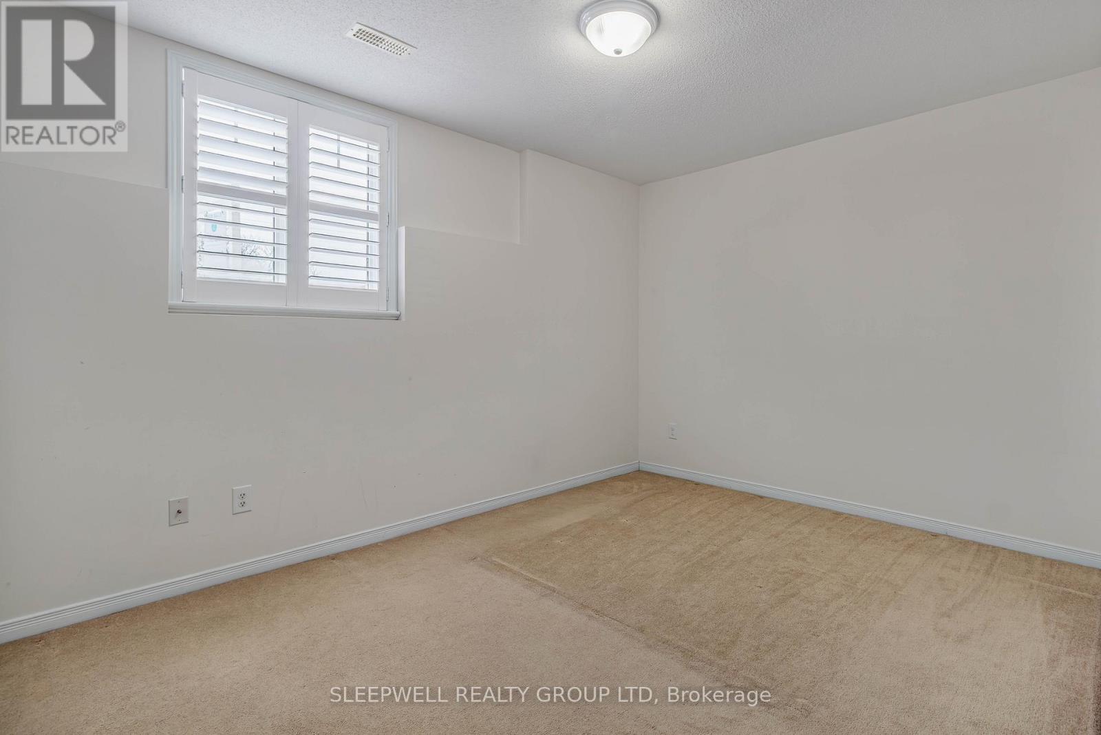 3389 Cambrian Road, Ottawa, Ontario  K2J 1S3 - Photo 13 - X12788796