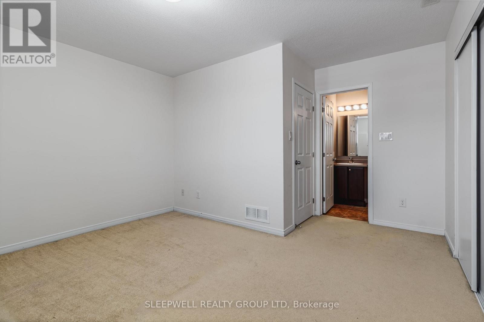 3389 Cambrian Road, Ottawa, Ontario  K2J 1S3 - Photo 14 - X12788796