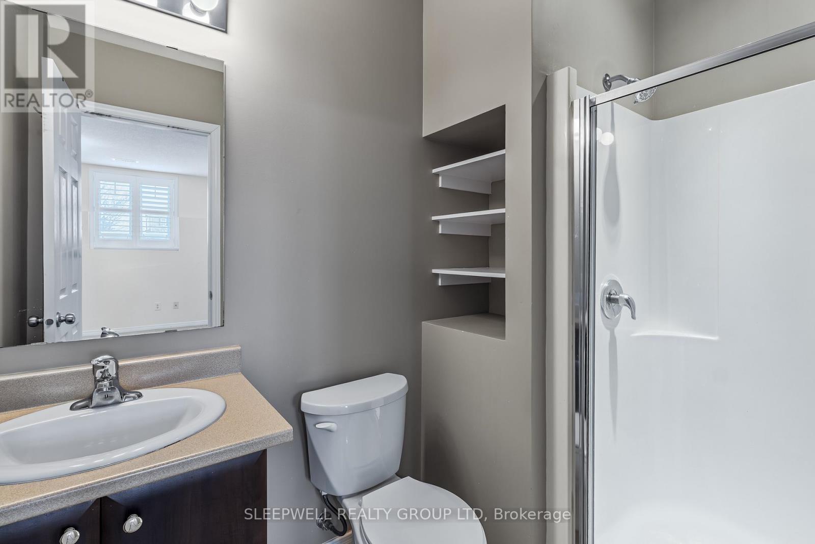 3389 Cambrian Road, Ottawa, Ontario  K2J 1S3 - Photo 15 - X12788796