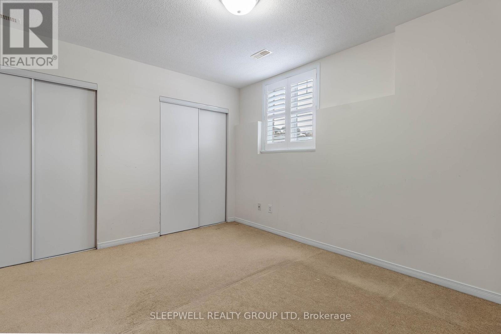 3389 Cambrian Road, Ottawa, Ontario  K2J 1S3 - Photo 16 - X12788796