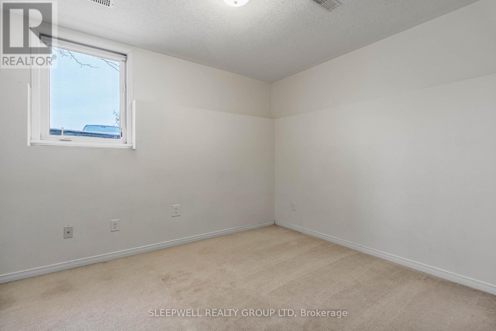 3389 Cambrian Road, Ottawa, Ontario  K2J 1S3 - Photo 17 - X12788796