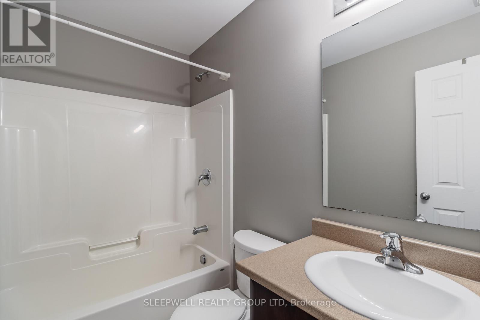 3389 Cambrian Road, Ottawa, Ontario  K2J 1S3 - Photo 19 - X12788796