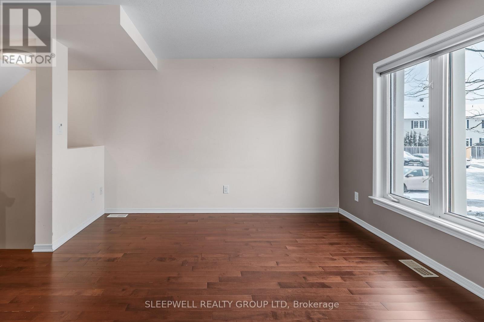 3389 Cambrian Road, Ottawa, Ontario  K2J 1S3 - Photo 7 - X12788796