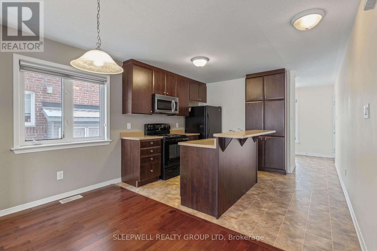 3389 Cambrian Road, Ottawa, Ontario  K2J 1S3 - Photo 9 - X12788796