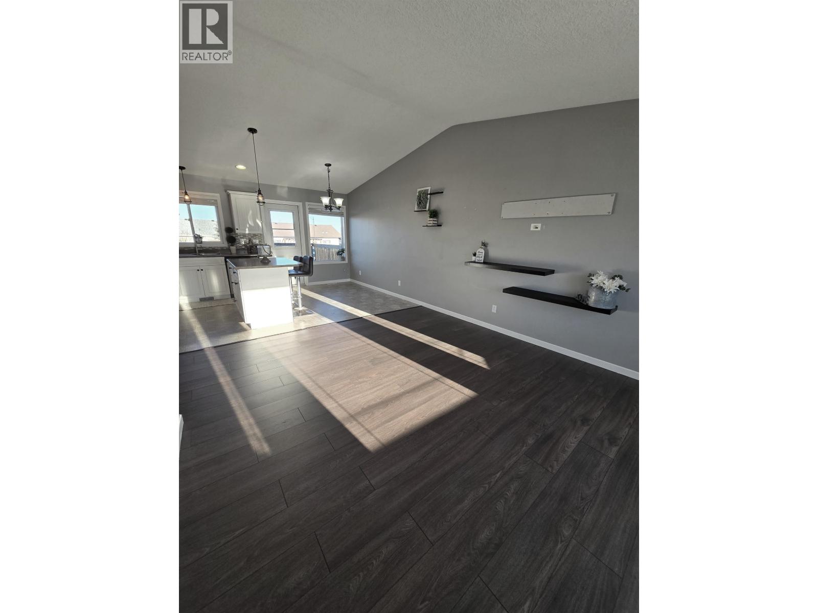 8724 114 Avenue, Fort St. John, British Columbia  V1J 0C3 - Photo 10 - R3089959