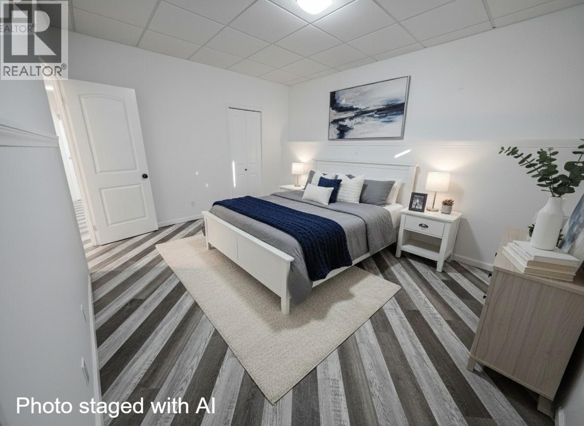 8724 114 Avenue, Fort St. John, British Columbia  V1J 0C3 - Photo 6 - R3089959