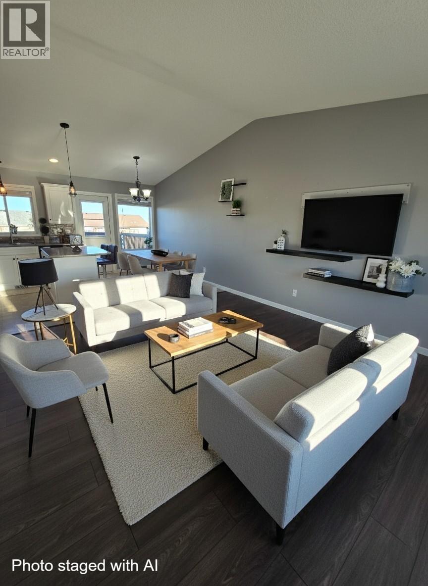 8724 114 Avenue, Fort St. John, British Columbia  V1J 0C3 - Photo 7 - R3089959