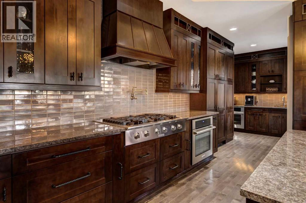 566 Pine Creek Ridge, Heritage Pointe, Alberta  T1S 3V9 - Photo 13 - A2286233