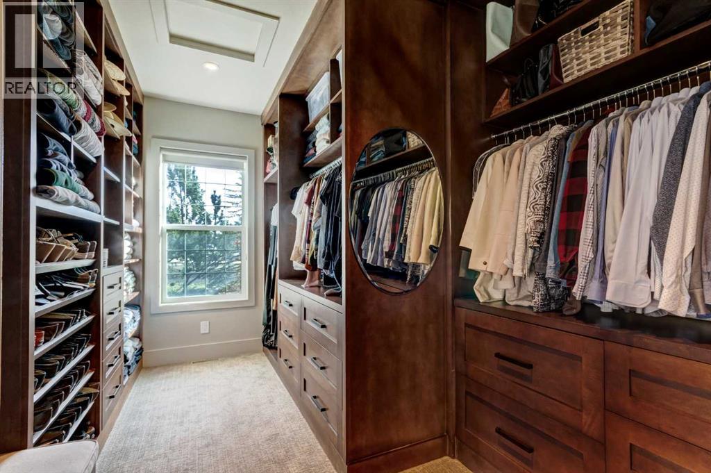 566 Pine Creek Ridge, Heritage Pointe, Alberta  T1S 3V9 - Photo 24 - A2286233