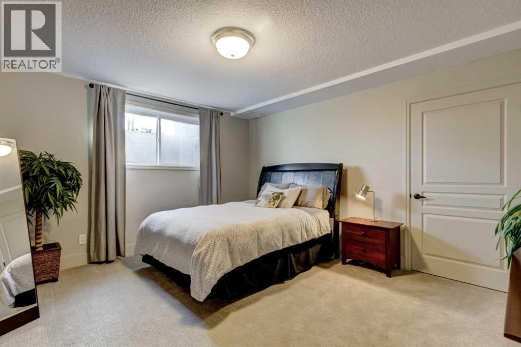 566 Pine Creek Ridge, Heritage Pointe, Alberta  T1S 3V9 - Photo 35 - A2286233