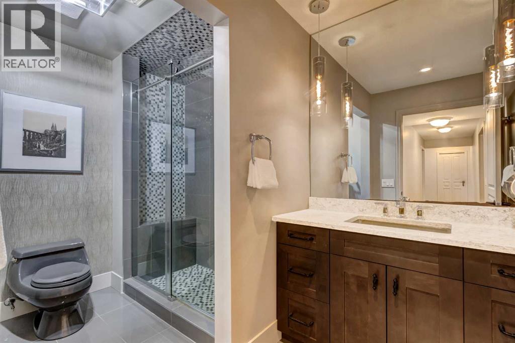 566 Pine Creek Ridge, Heritage Pointe, Alberta  T1S 3V9 - Photo 36 - A2286233