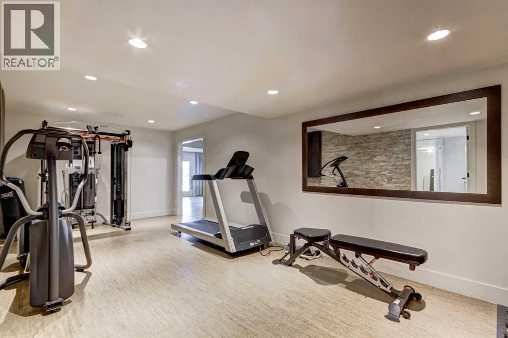 566 Pine Creek Ridge, Heritage Pointe, Alberta  T1S 3V9 - Photo 38 - A2286233