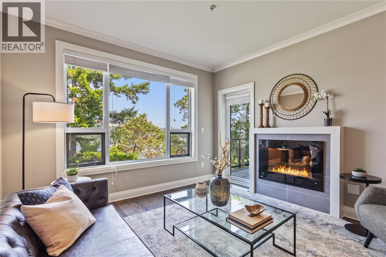 101 1145 Sikorsky Rd, Langford, British Columbia