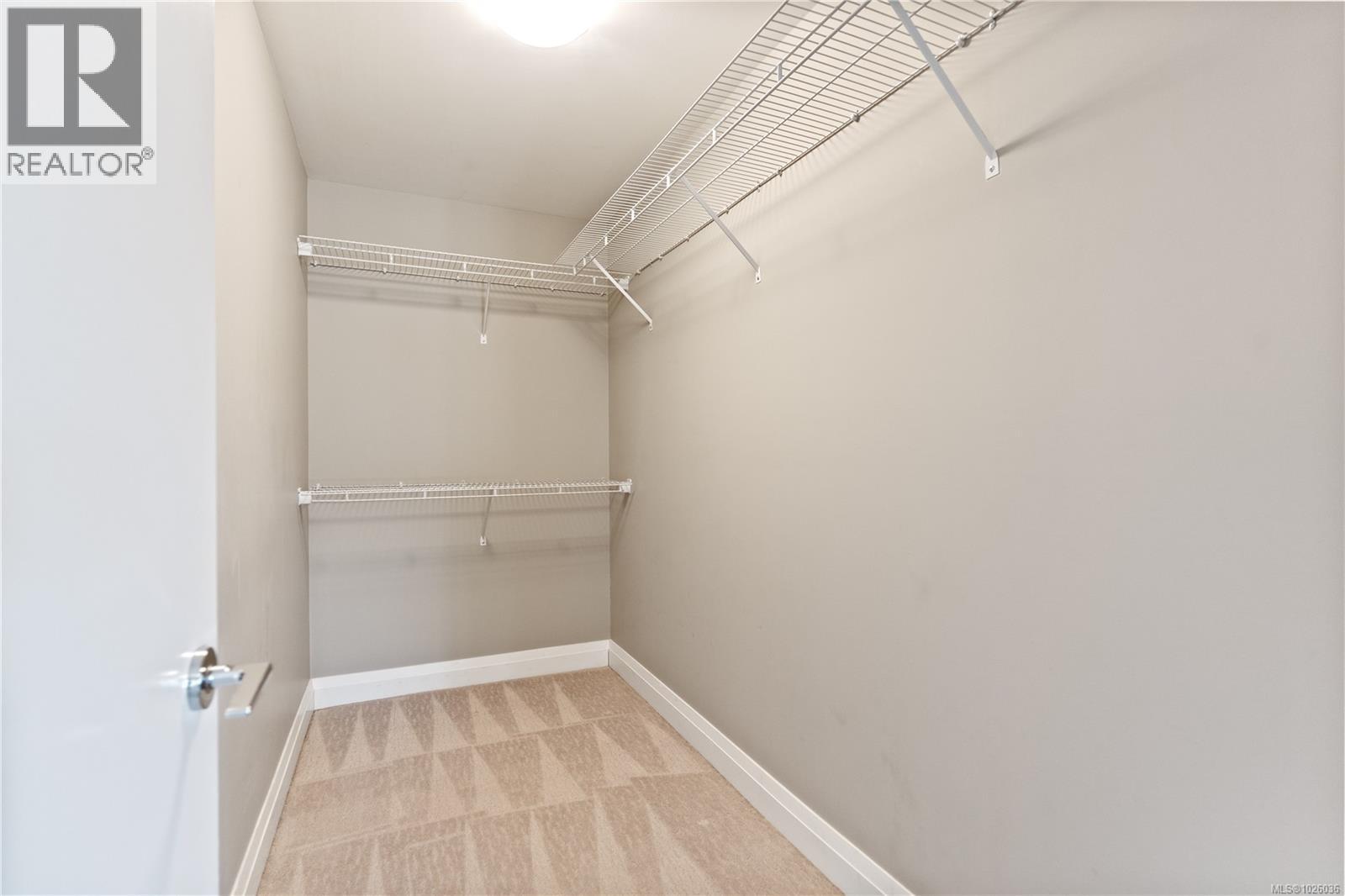 101 1145 Sikorsky Rd, Langford, British Columbia  V9B 0M8 - Photo 15 - 1026036