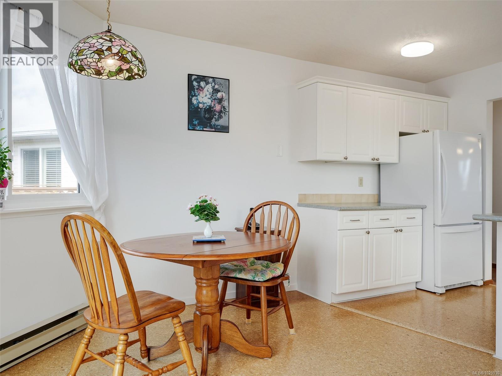 39 4125 Interurban Rd, Saanich, British Columbia  V8Z 4W8 - Photo 10 - 1025930