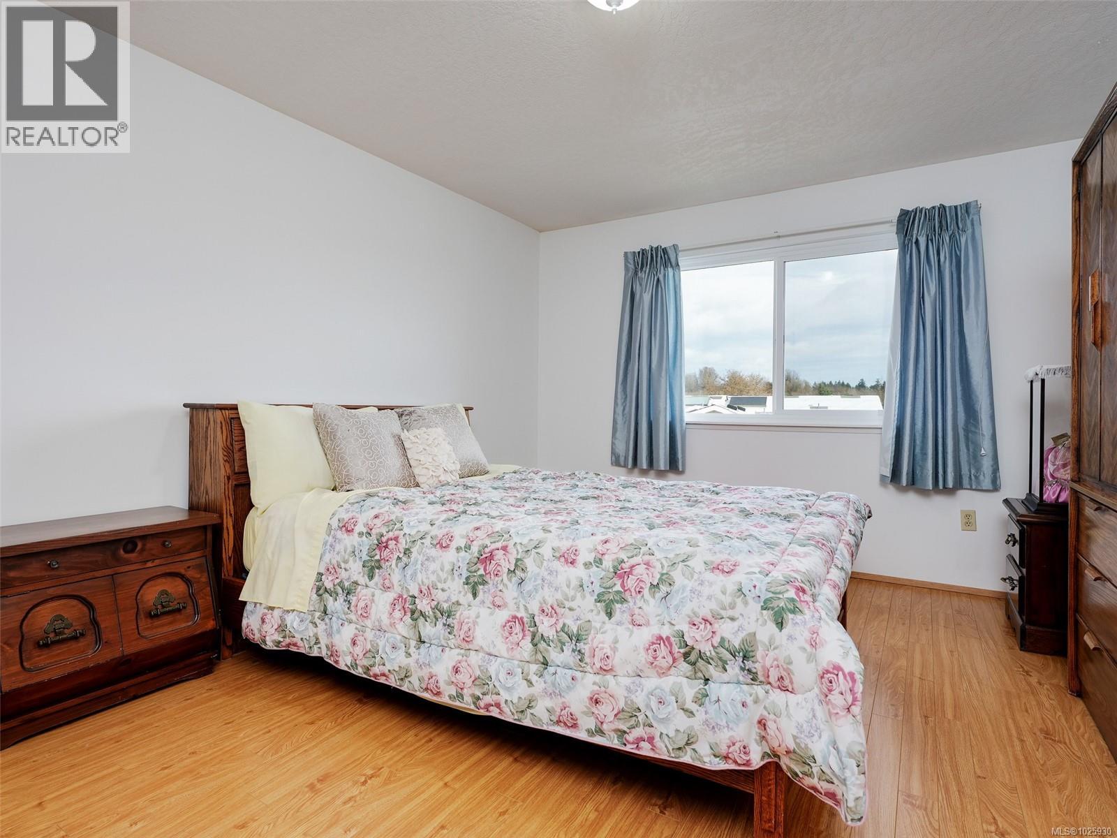 39 4125 Interurban Rd, Saanich, British Columbia  V8Z 4W8 - Photo 11 - 1025930