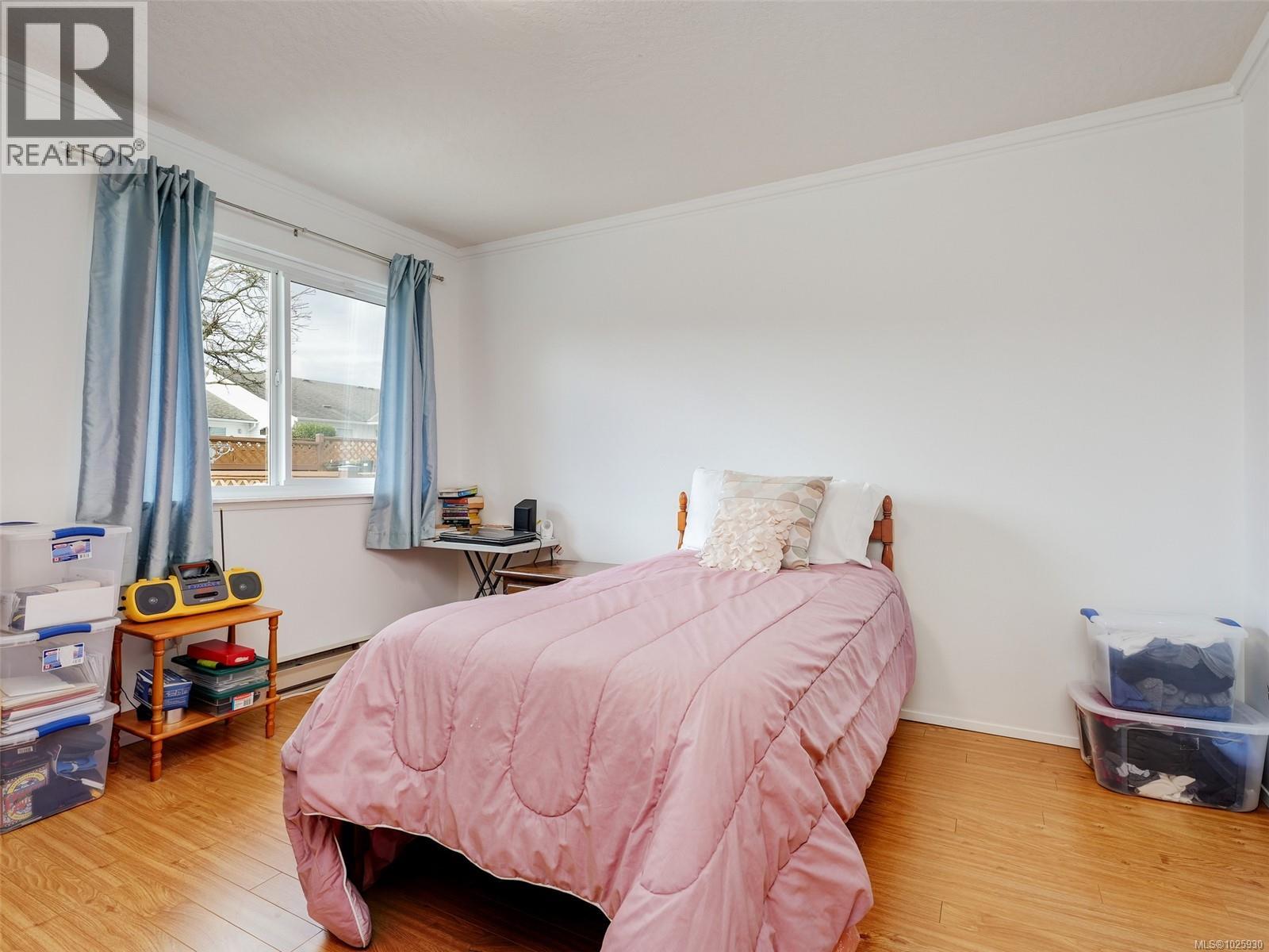 39 4125 Interurban Rd, Saanich, British Columbia  V8Z 4W8 - Photo 15 - 1025930