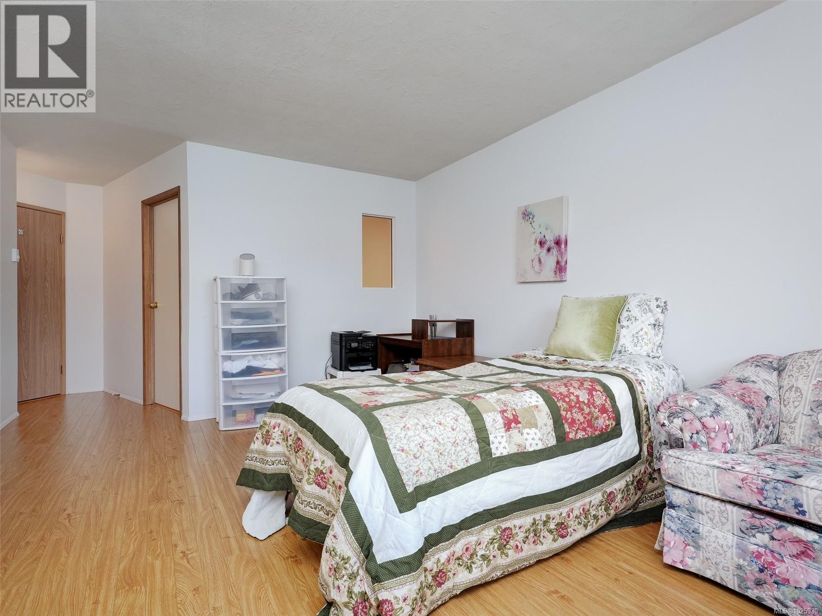 39 4125 Interurban Rd, Saanich, British Columbia  V8Z 4W8 - Photo 20 - 1025930