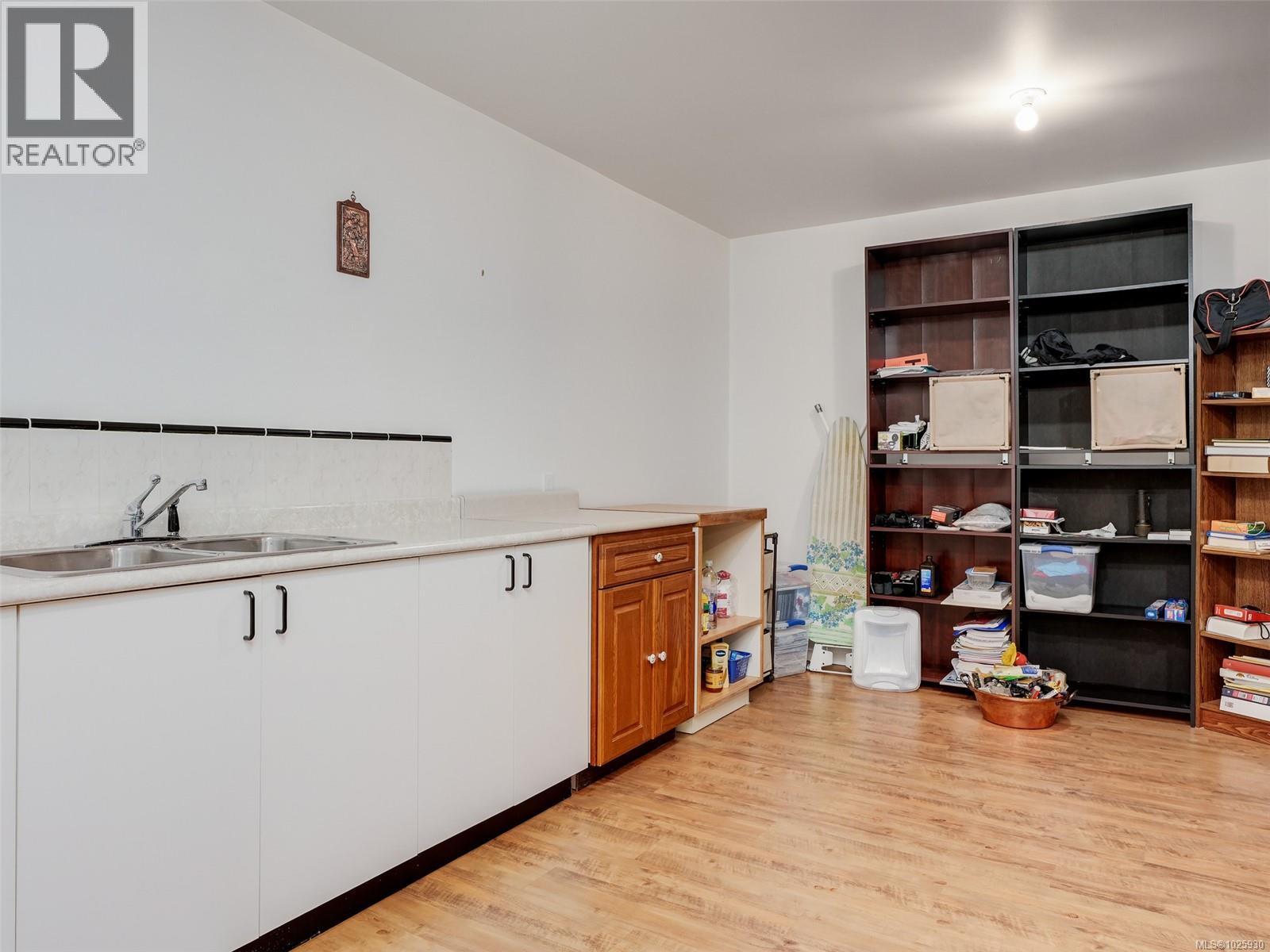 39 4125 Interurban Rd, Saanich, British Columbia  V8Z 4W8 - Photo 22 - 1025930