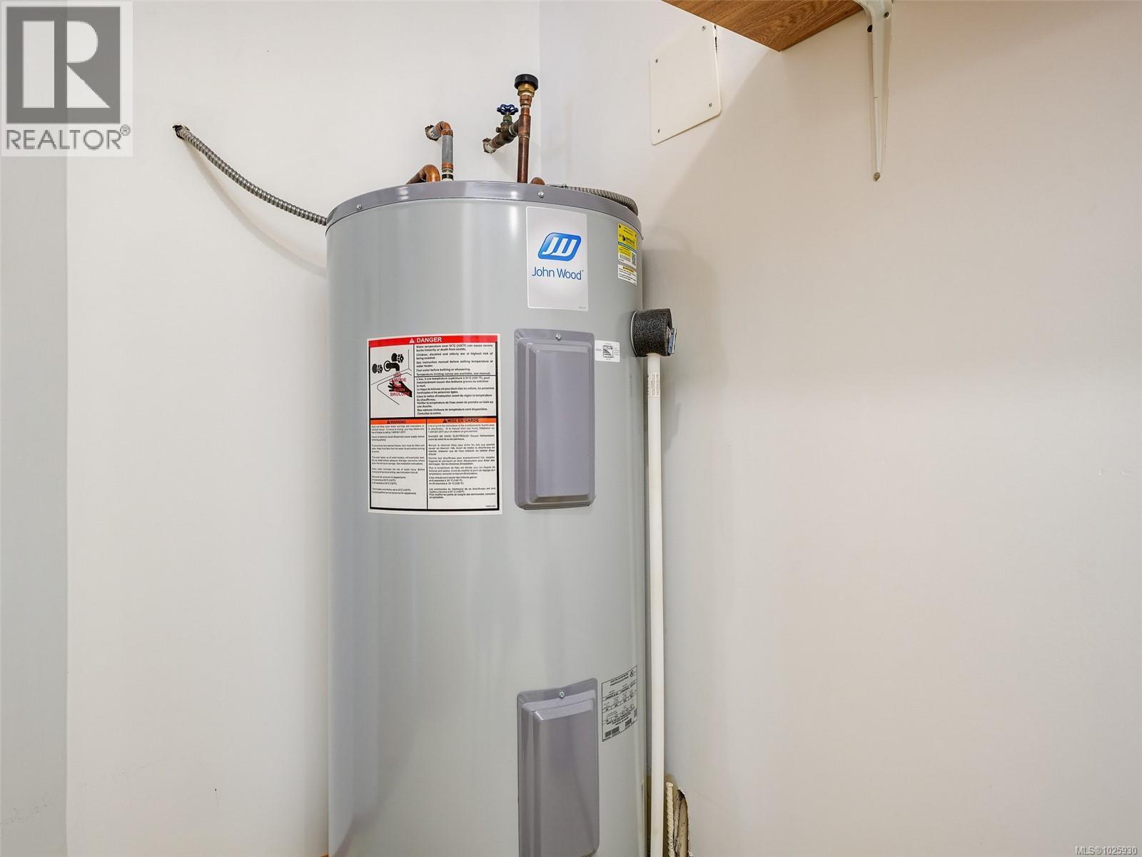 39 4125 Interurban Rd, Saanich, British Columbia  V8Z 4W8 - Photo 25 - 1025930